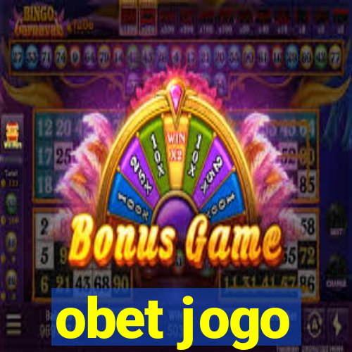 obet jogo